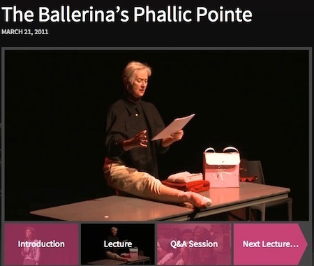 foster-ballerina-lecture
