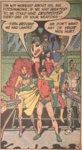 titans_robin_confident