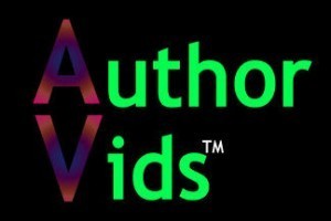 AuthorVids4