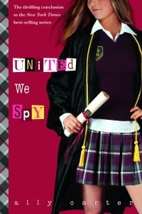 UnitedWeSpy-cvr