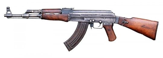 800px-AK-47_type_II_Part_DM-ST-89-01131