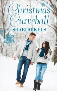 ChristmasCurveballCover