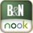 Barnes and Noble