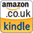 Amazon UK