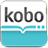 Kobo