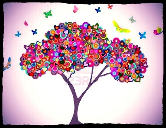  photo a460ebb8-52d4-4af1-ad63-d20ac16bd5b3_zpsbc0375f7.jpg