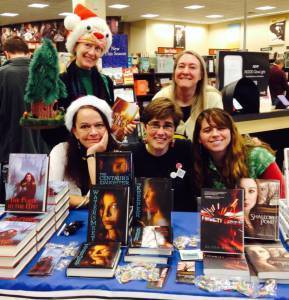 1517478_10151839638208364_1461830882_n