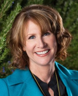 jodi_murphy-Headshot 1