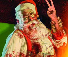 very-zombie-christmas-comic-2_thumb