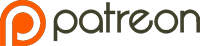 Patreon