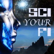 Sci your Fi
