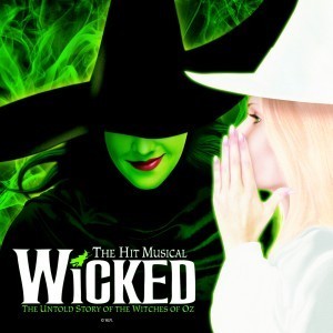 Wicked_2010.jpghires