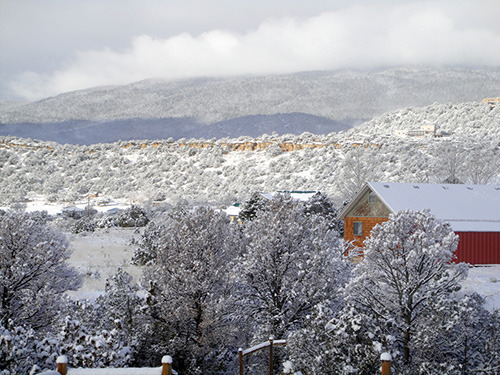 6snowdec21.SM