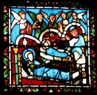 Nativity_200