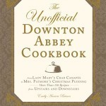 {EB5AC460-4486-400D-A128-29835D6A7609}Img400