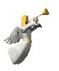 angel_right_md_clr