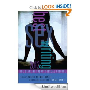 bsw2012kindle