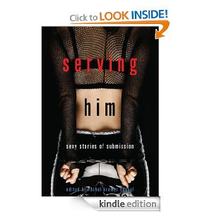 servinghimkindle