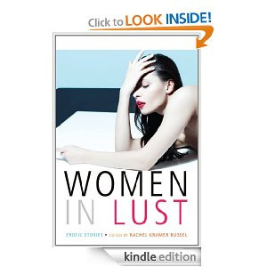 womeninlustkindle