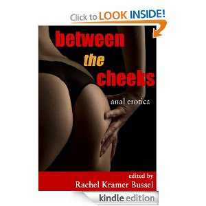 betweenthecheekskindle