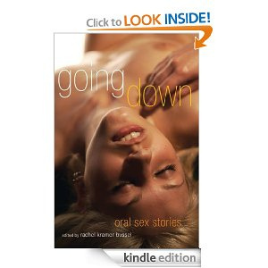 goingdownkindle
