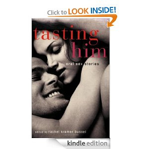 tastinghimkindle