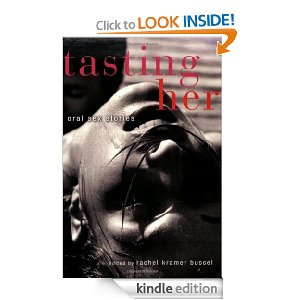 tastingher