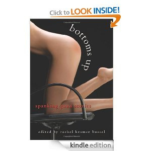 bottomsupkindle