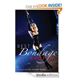 bestbondage2011kindle