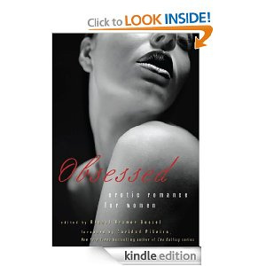 obsessedkindle
