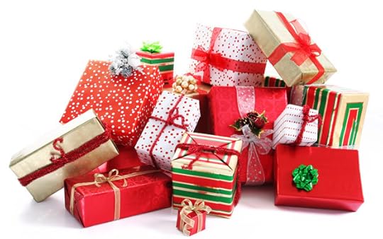 Christmas_presents_2416800a