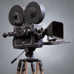 film camera