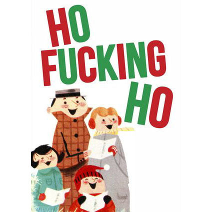 writing, writer, sex, penguin, porno, madonna, christmas
