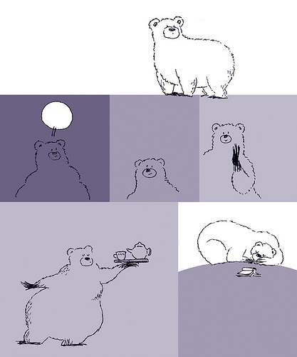 Bears
