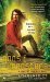 Gods & Monsters (Shadows & Inquiries #3) by Lyn Benedict