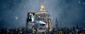 doctor_who_a_christmas_carol