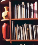 books-vases1_300