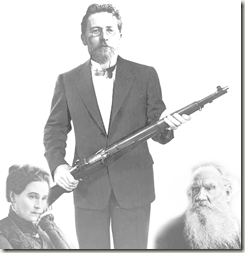 Chekhov_Gun