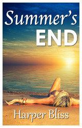 Summer's End