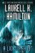 A Lick of Frost (Meredith Gentry, #6) by Laurell K. Hamilton
