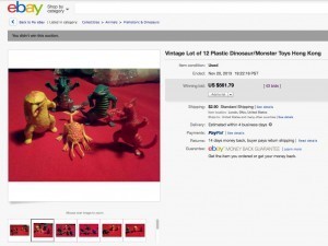 auction