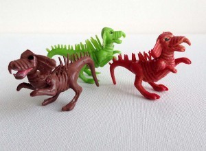 DogLizard