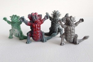 HuggyDragons
