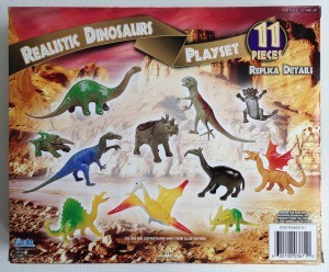 RealisticDinosaurs2