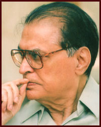 rafiq-zakaria