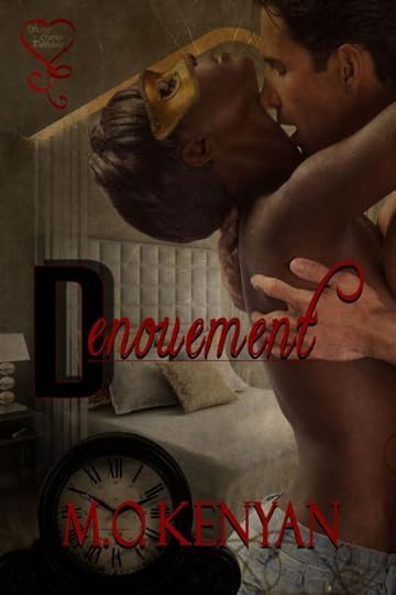 Denouement_Draft4