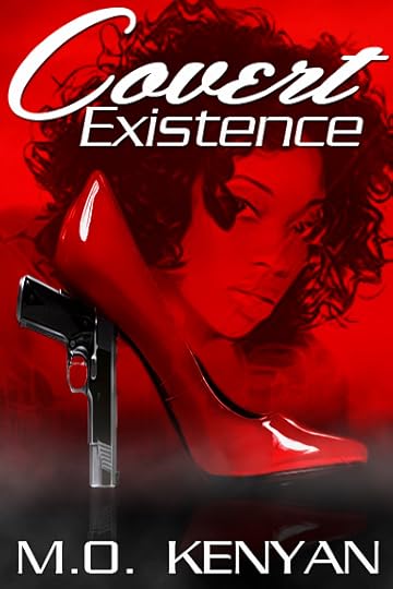 Covert-Existence-Comp2