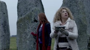 479116-dw_5x12_the_pandorica_opens_090