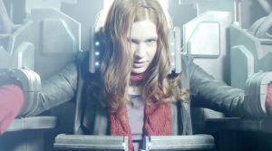 amy-in-pandorica