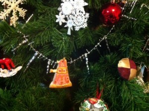 photo(21)